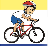 ilustrační obrázek k článku Cyklistická výprava na západní UKRAJINU