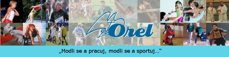 orel