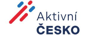 Aktivní Česko