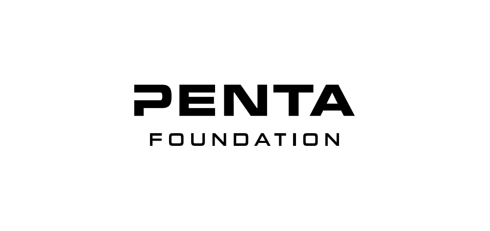 Penta Foundation