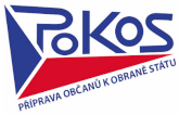 Pokos