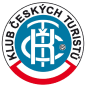 Klub českých turistů