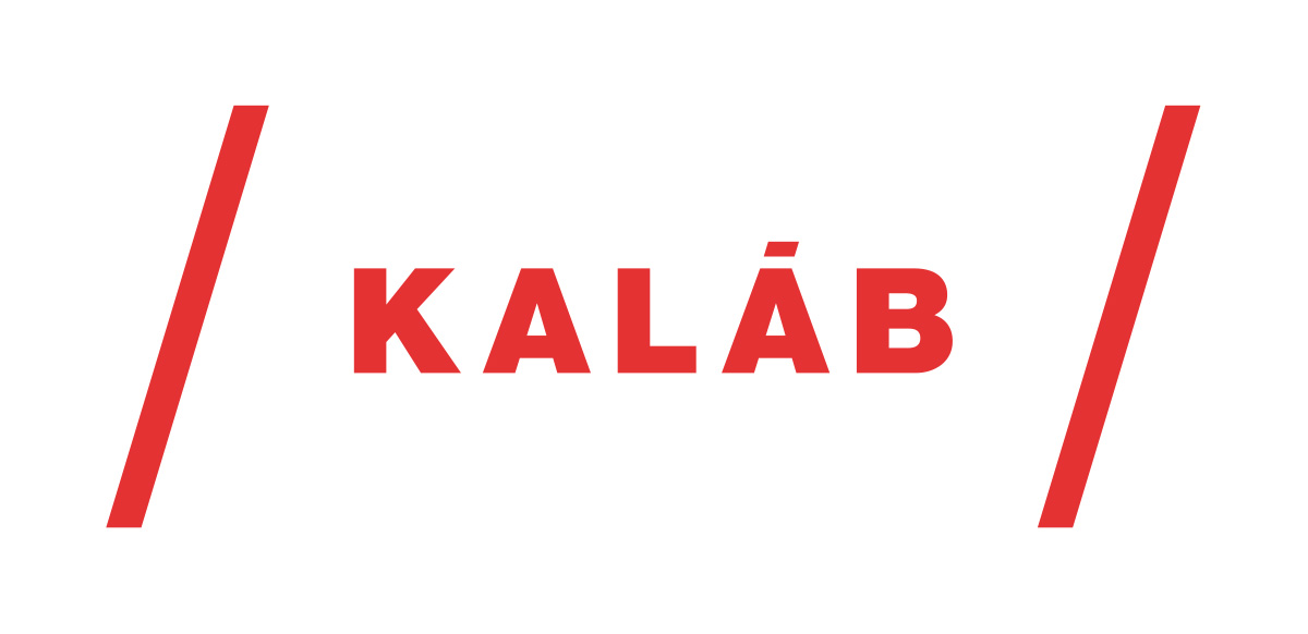 Kalab