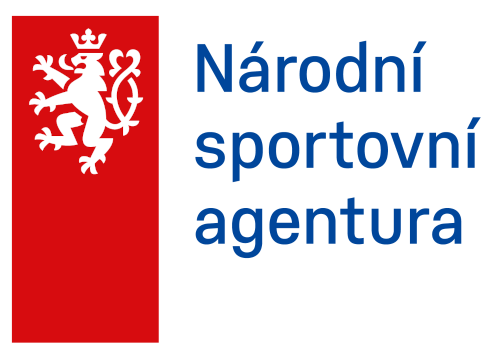 Národní sportovní agentura