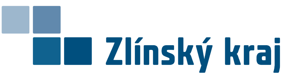 Zlínský kraj