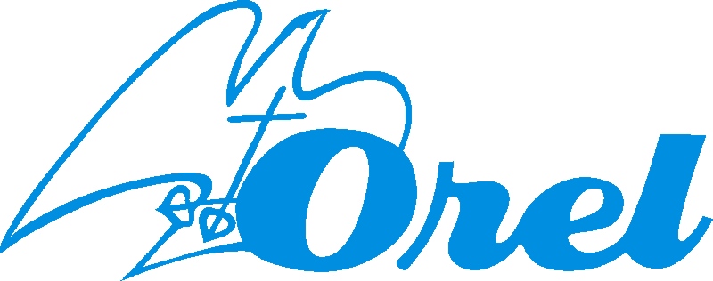 https://www.orel.cz/soubory/logo_modre.jpg