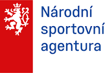 Termín zápis trenérů do Rejstříku sportu se blíží